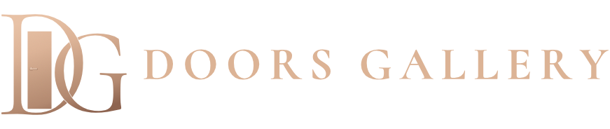 DOORS GALLERY