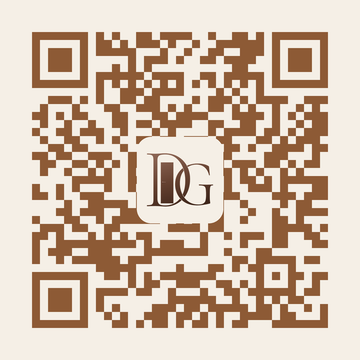QR — Telegram bot