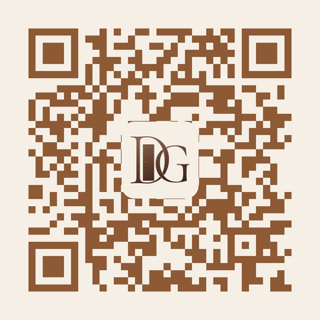 QR — Katalog