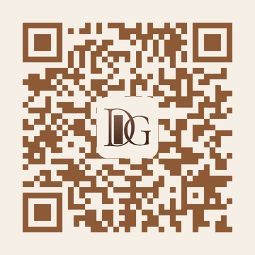 QR — Facebook