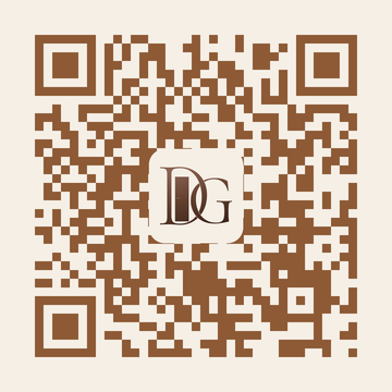 QR — Instagram