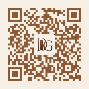 QR — Sayt